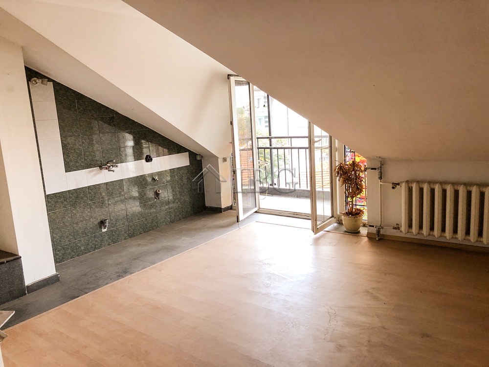 For sale 270 sq.m. maisonette in the Top center of Ruse city — photo 3