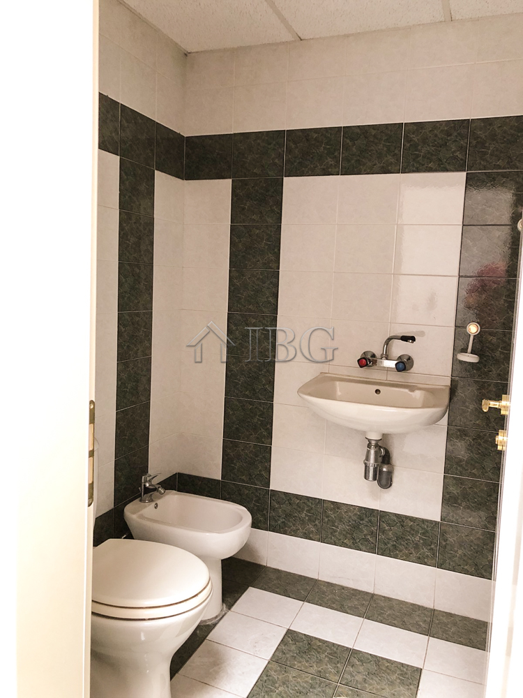 For sale 270 sq.m. maisonette in the Top center of Ruse city — photo 9 of 12