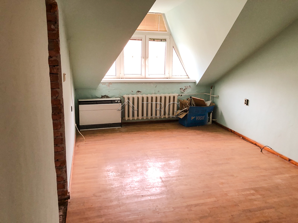 For sale 270 sq.m. maisonette in the Top center of Ruse city — photo 8 of 12
