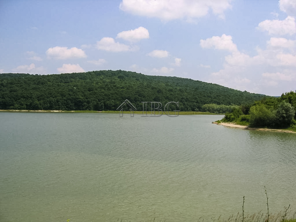 Unique Property with great potencial for Buisness near Targovishte — photo 2