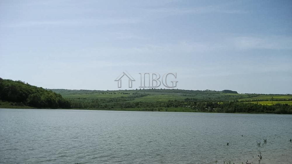 Unique Property with great potencial for Buisness near Targovishte — photo 5 of 12