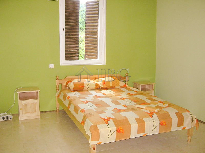 Unique Property with great potencial for Buisness near Targovishte — photo 7 of 12