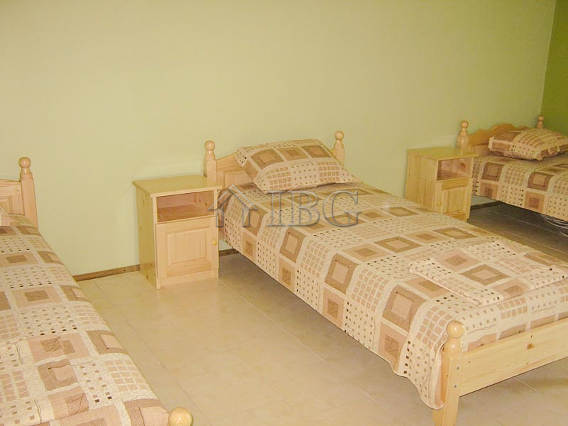 Unique Property with great potencial for Buisness near Targovishte — photo 8 of 12