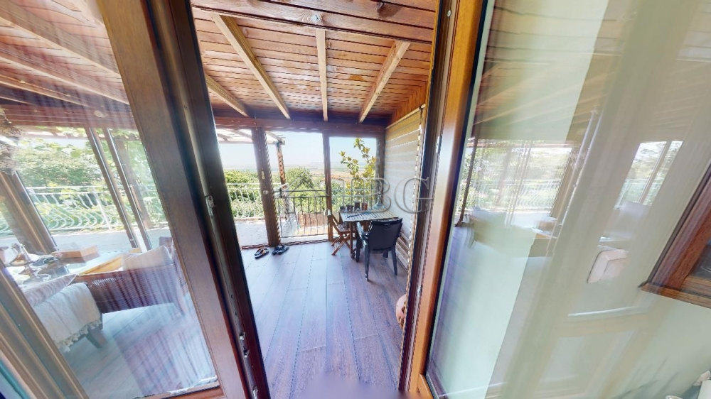 Luxury private House with own pool, Kosharitsa — photo 20 of 25