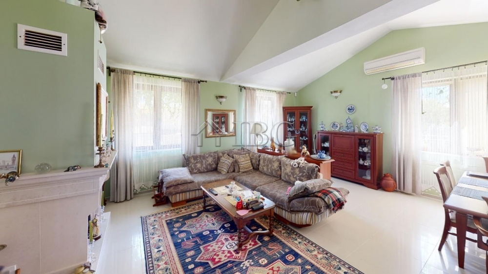 Luxury private House with own pool, Kosharitsa — photo 25 of 25