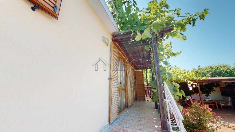 Luxury private House with own pool, Kosharitsa — photo 16 of 25