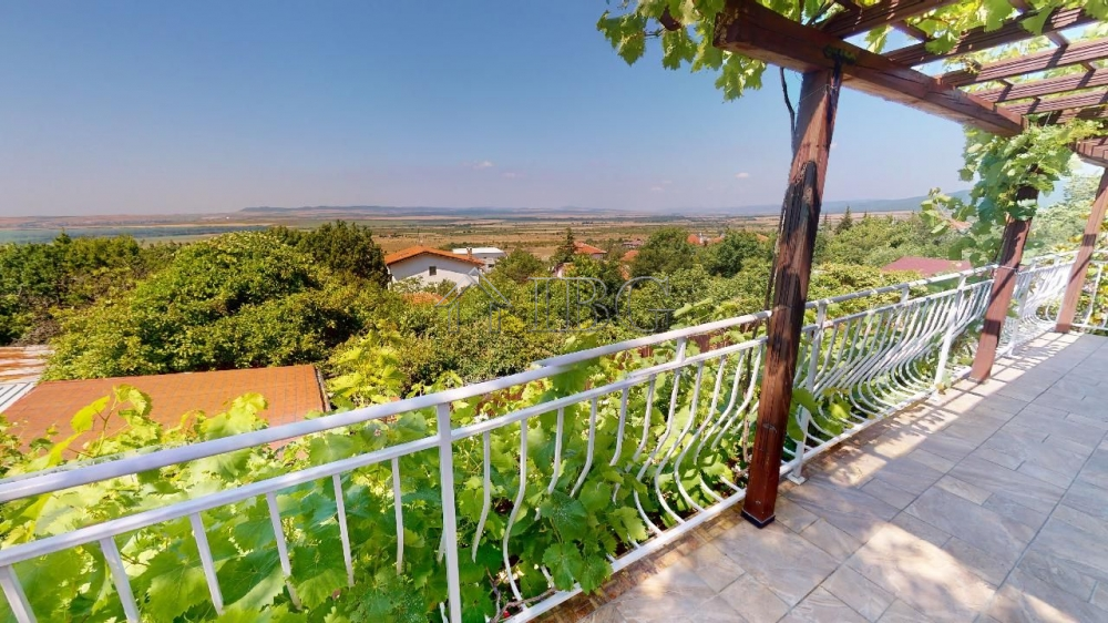 Luxury private House with own pool, Kosharitsa — photo 15 of 25