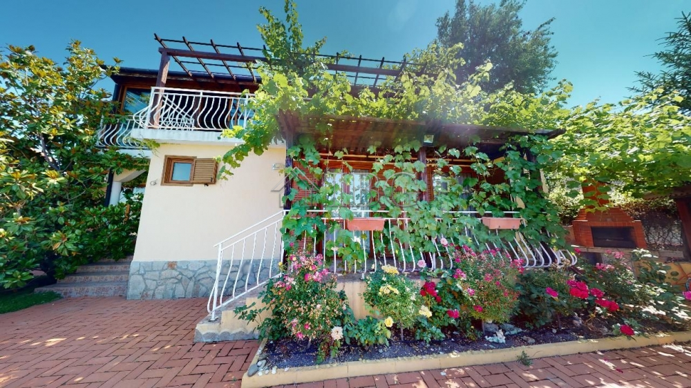 Luxury private House with own pool, Kosharitsa — photo 13 of 25