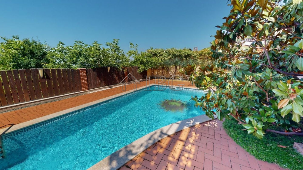 Luxury private House with own pool, Kosharitsa — photo 7 of 25
