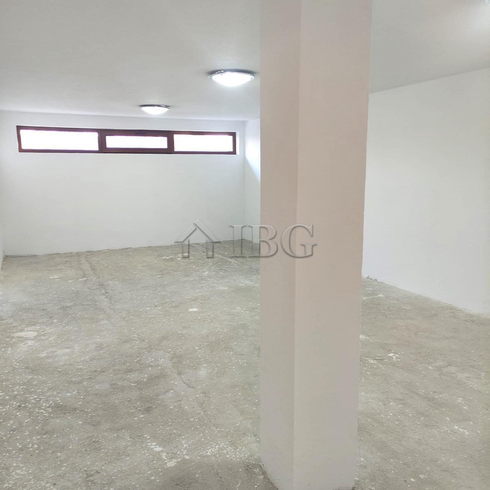 Renovated 3-Bedroom Semi-detached house close to the beach — photo 15 of 18