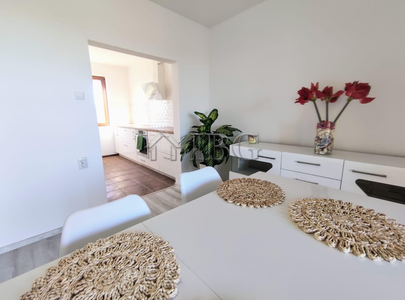 Renovated 3-Bedroom Semi-detached house close to the beach — photo 6