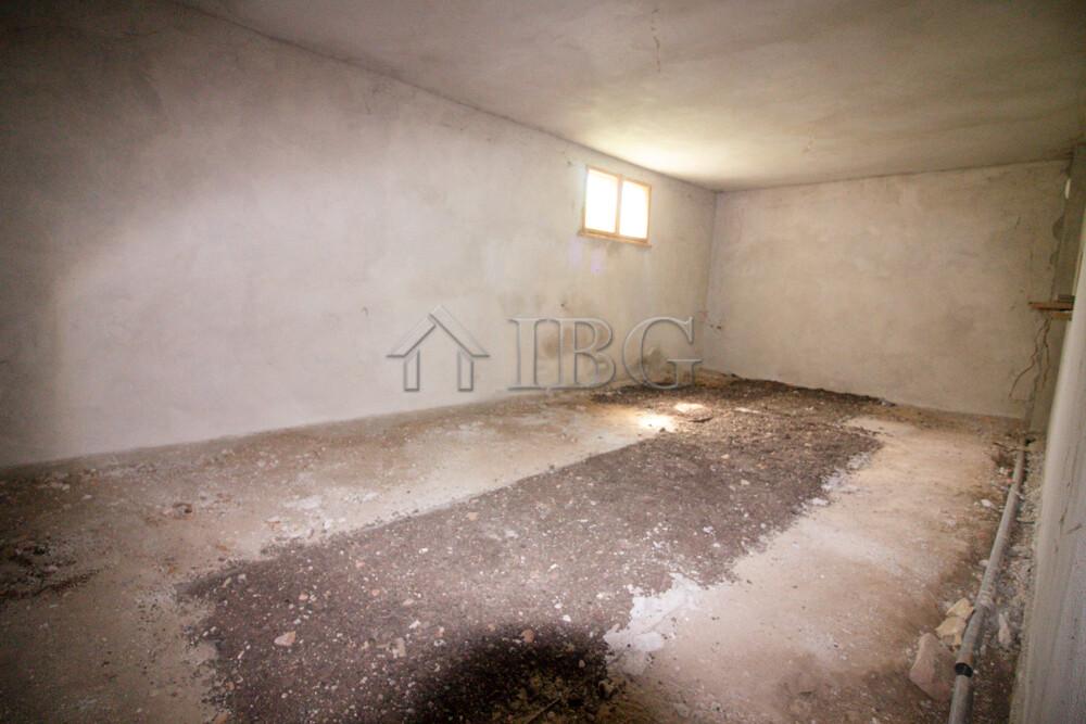 3 bed new built house with garage 10 minutes driving from Byala — photo 11 of 25