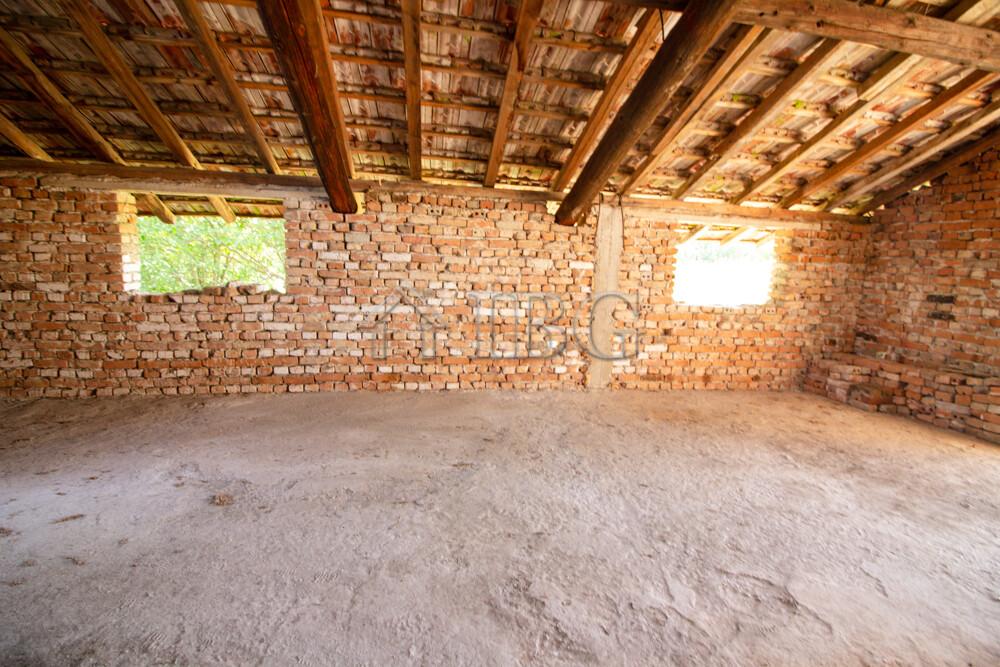 3 bed new built house with garage 10 minutes driving from Byala — photo 16 of 25