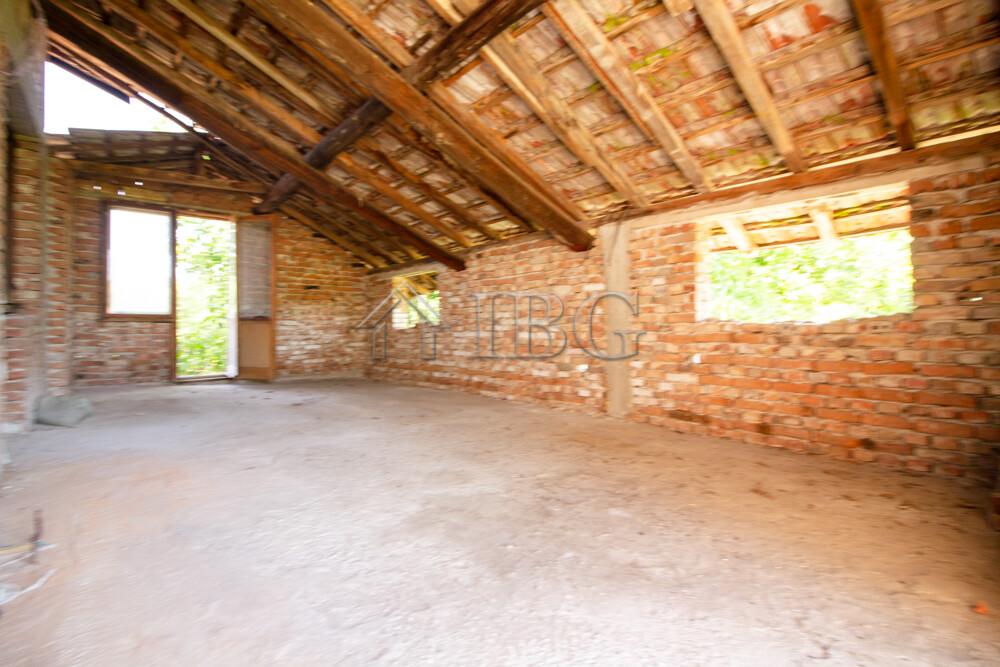 3 bed new built house with garage 10 minutes driving from Byala — photo 17 of 25