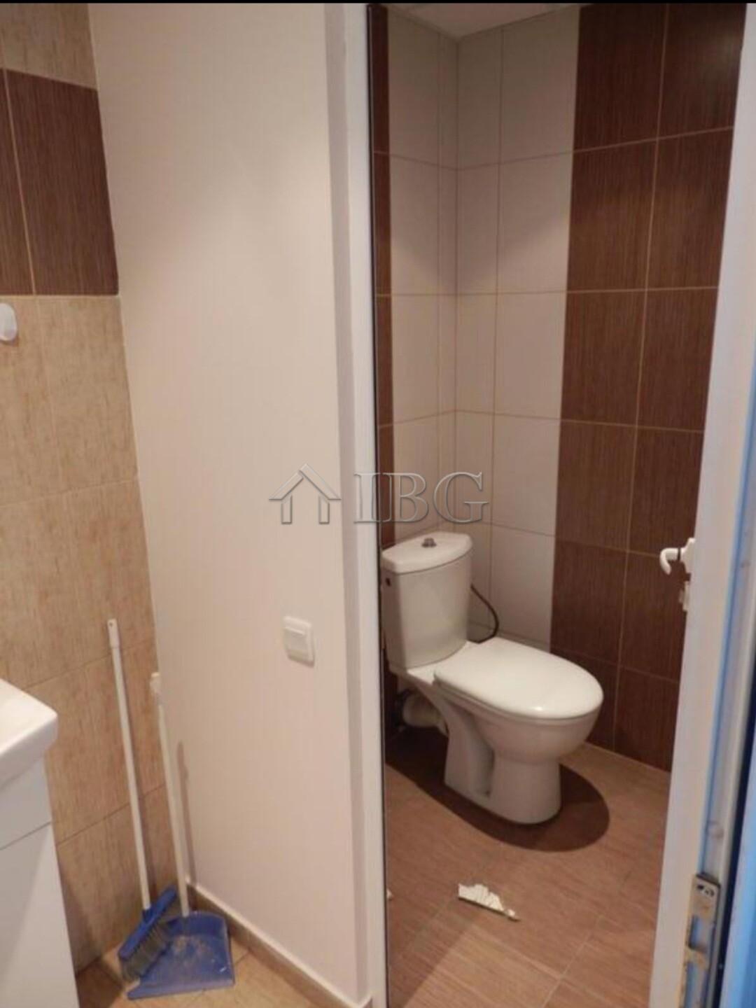 Large premise for rent in on the ground floor in Ruse city — photo 2