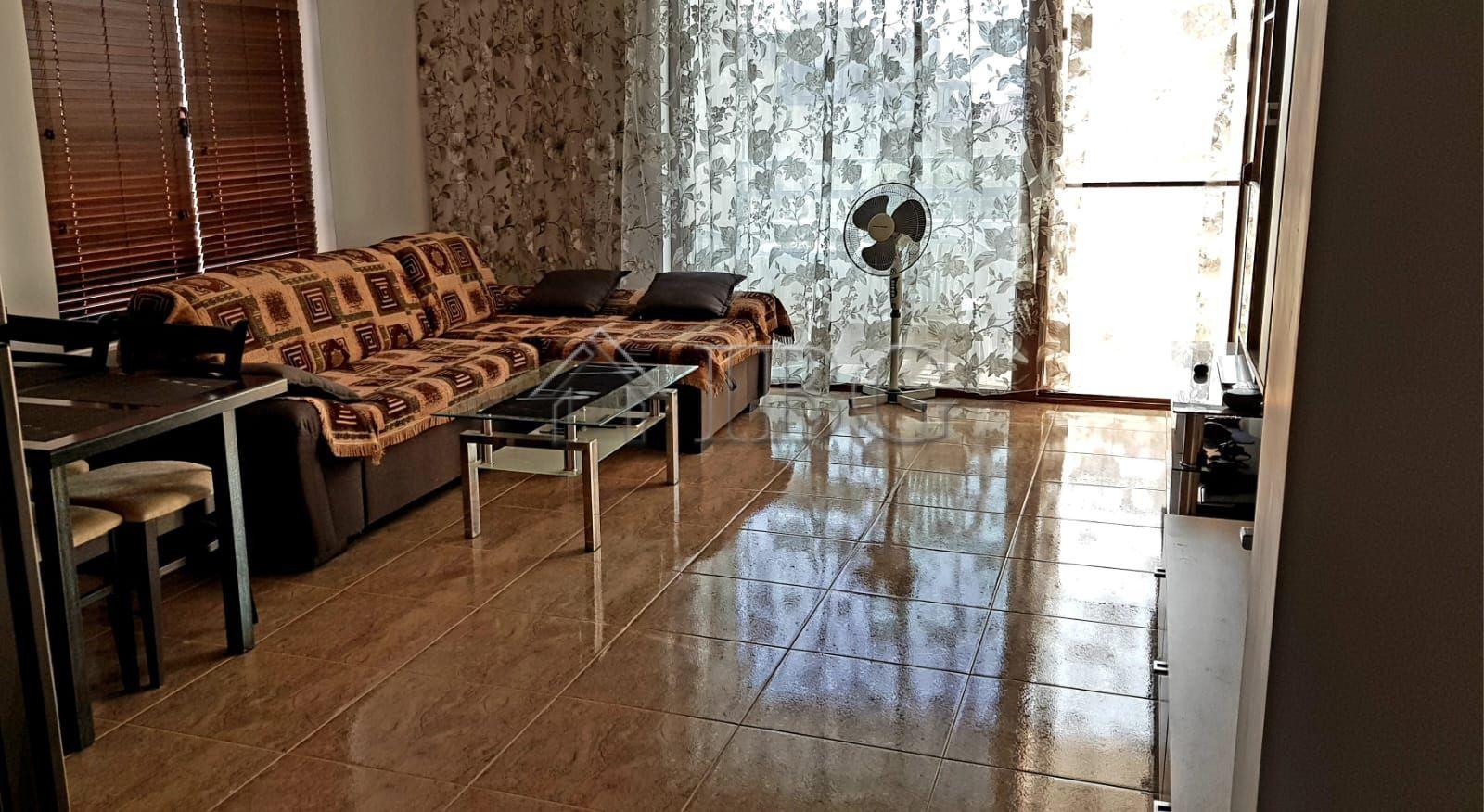 Big apartment for sale in Chateau Del Mar, Sunny Beach — photo 7 of 25