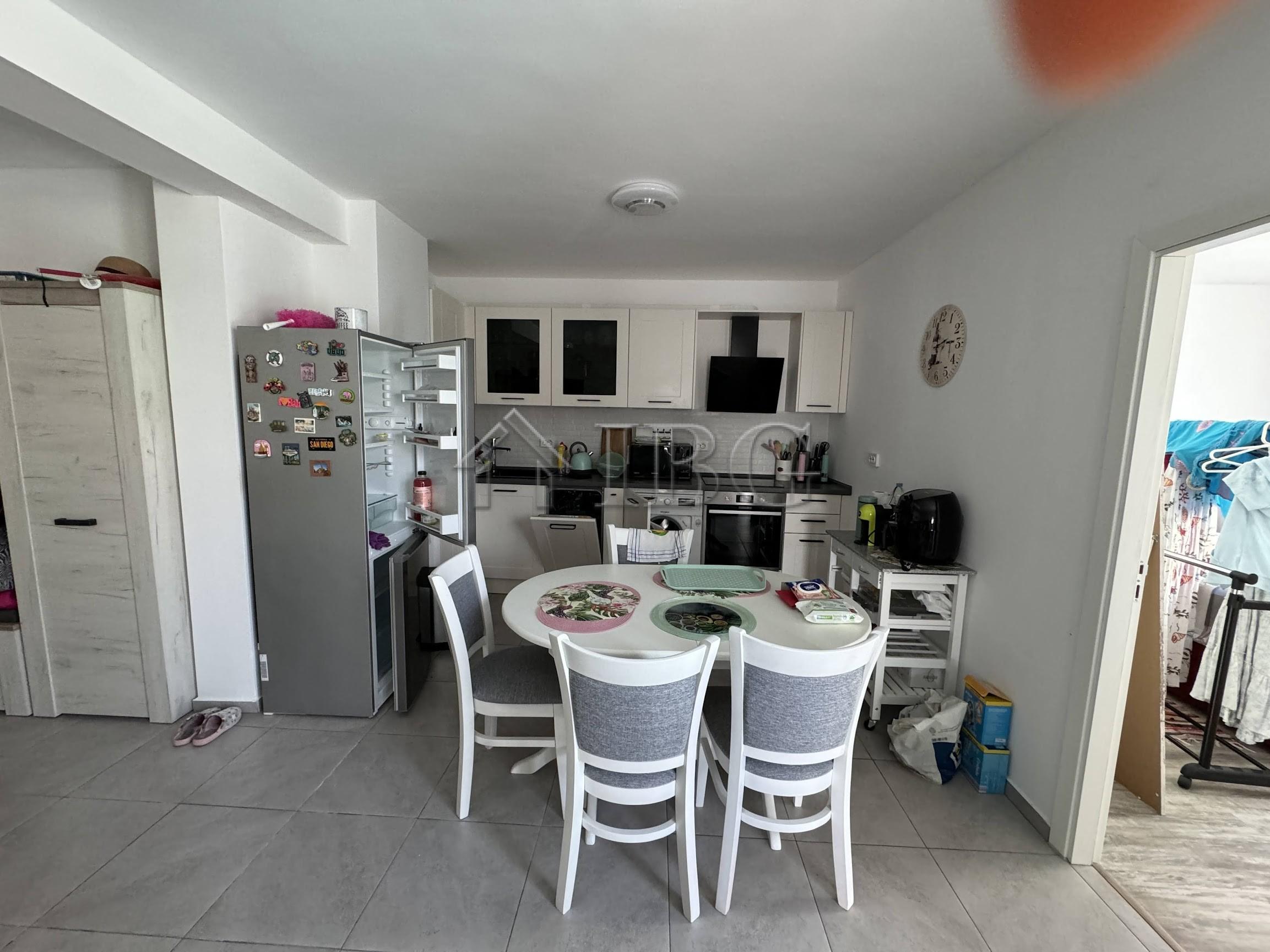 115 sq. m. Apartment with 2 bedrooms in Sun Gate, Sunny Beach — photo 11 of 25