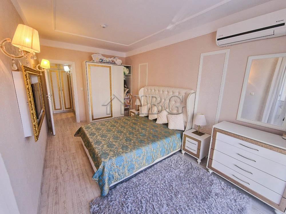 Luxury 2-Bedroom Maisonette Harmony Suites Monte Carlo Sunny Beach — photo 14 of 25