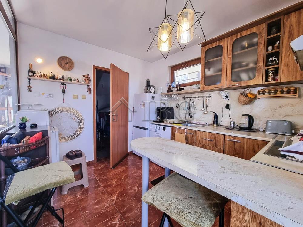 Two-Story House for Sale in the Village of Bata, Burgas — photo 9 of 25