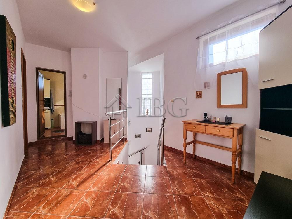 Two-Story House for Sale in the Village of Bata, Burgas — photo 15 of 25