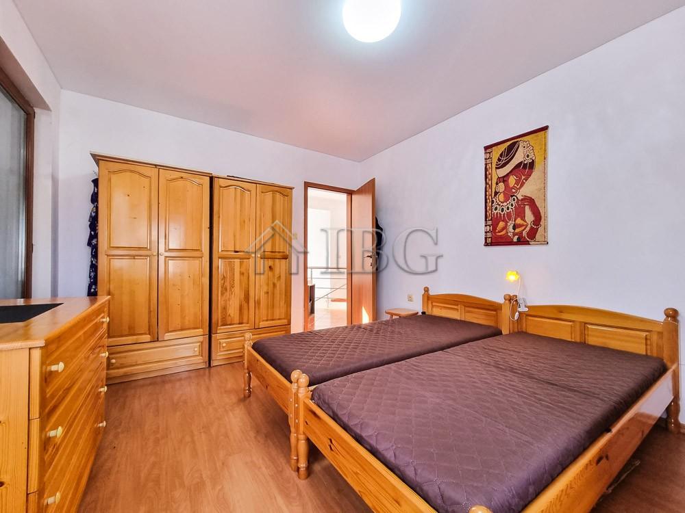 Two-Story House for Sale in the Village of Bata, Burgas — photo 18 of 25