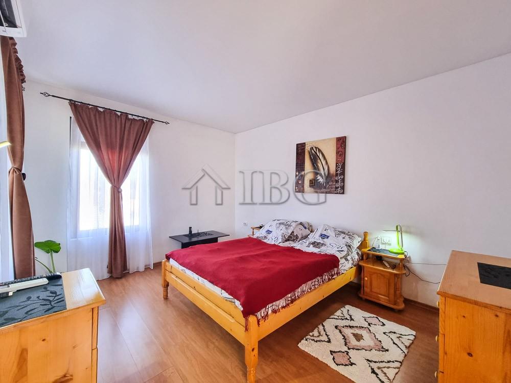 Two-Story House for Sale in the Village of Bata, Burgas — photo 20 of 25