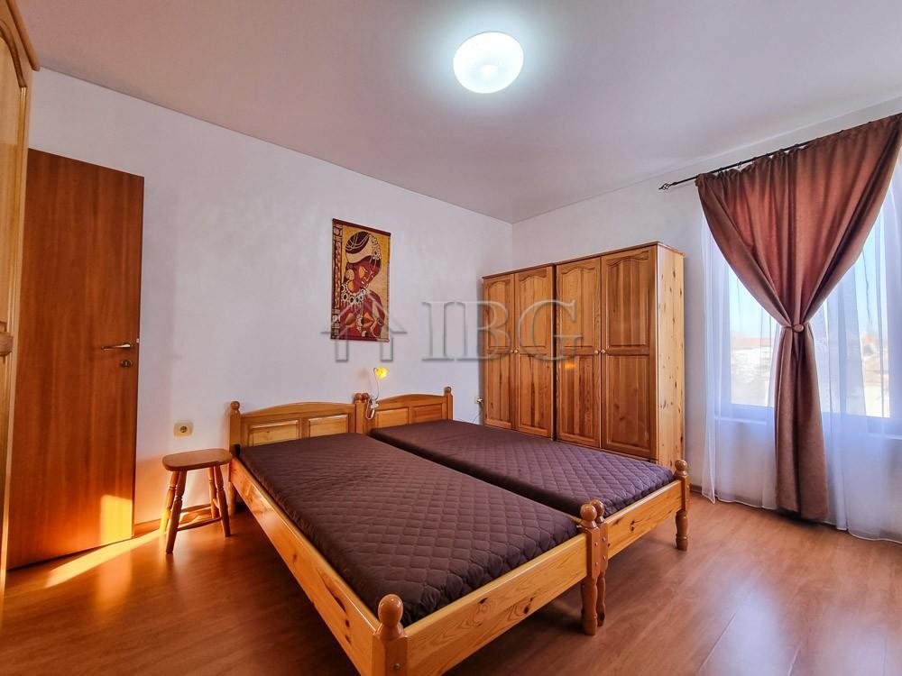 Two-Story House for Sale in the Village of Bata, Burgas — photo 16 of 25