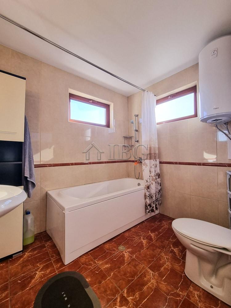 Two-Story House for Sale in the Village of Bata, Burgas — photo 12 of 25