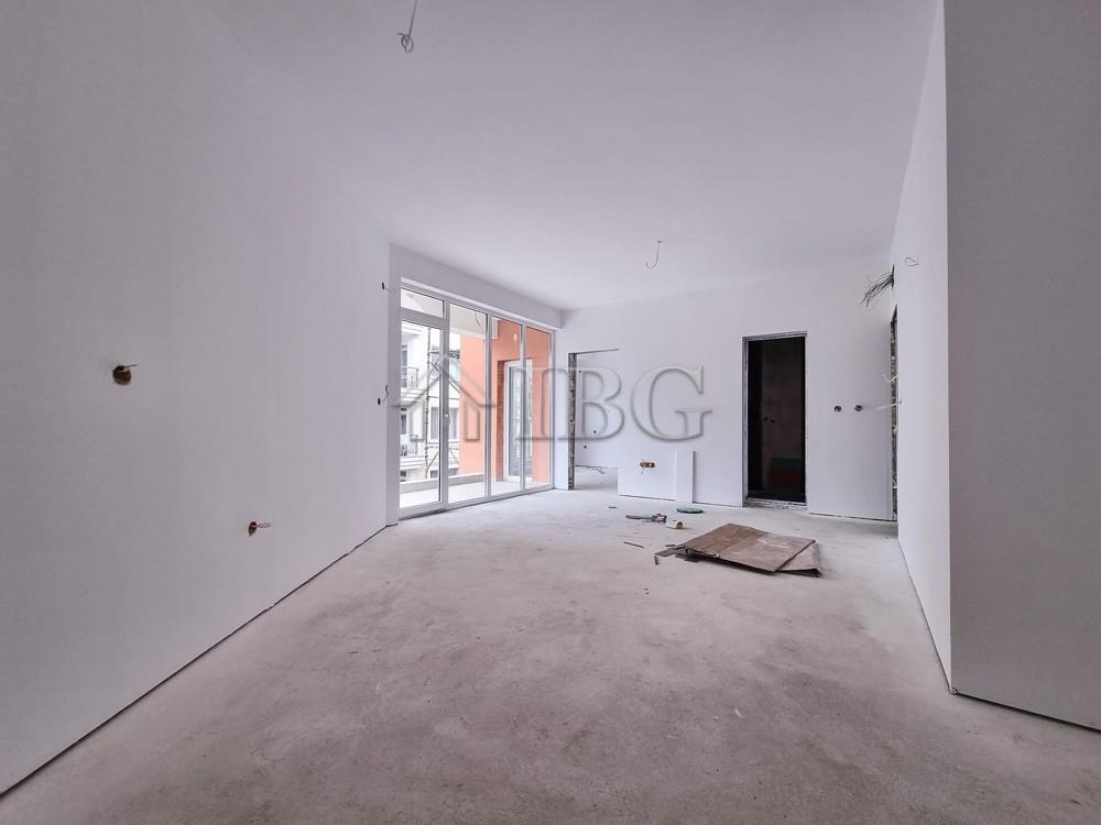 Apartments for Sale in “Villa Venezia” Sveti Vlas, Bulgaria — photo 4