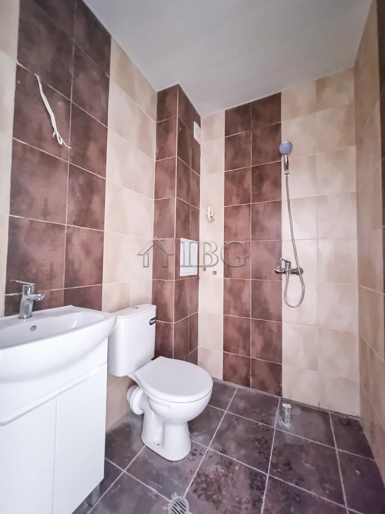 Apartments for Sale in “Villa Venezia” Sveti Vlas, Bulgaria — photo 11 of 25