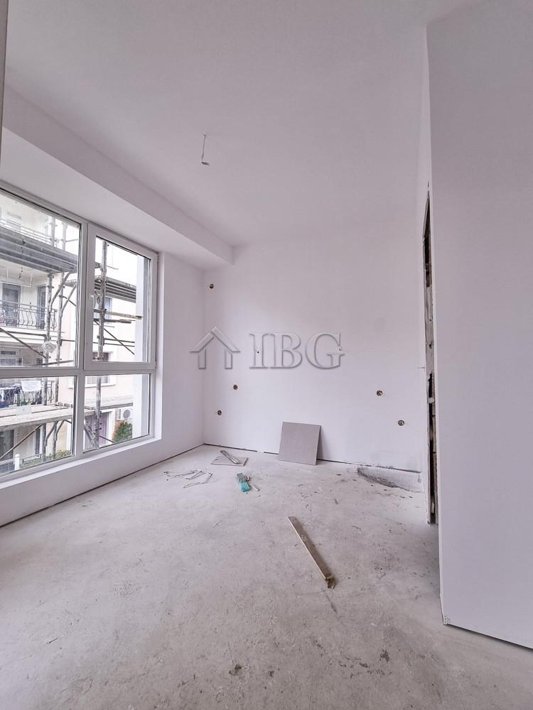 Apartments for Sale in “Villa Venezia” Sveti Vlas, Bulgaria — photo 12 of 25
