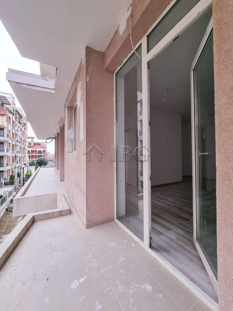 Apartments for Sale in “Villa Venezia” Sveti Vlas, Bulgaria — photo 13 of 25