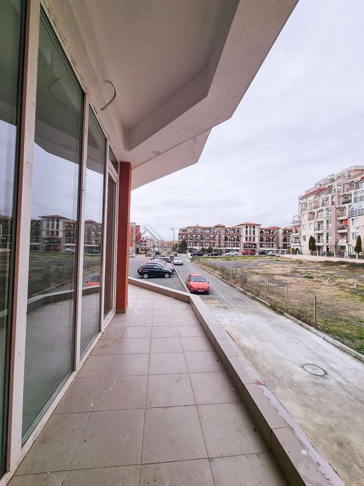 Apartments for Sale in “Villa Venezia” Sveti Vlas, Bulgaria — photo 14 of 25