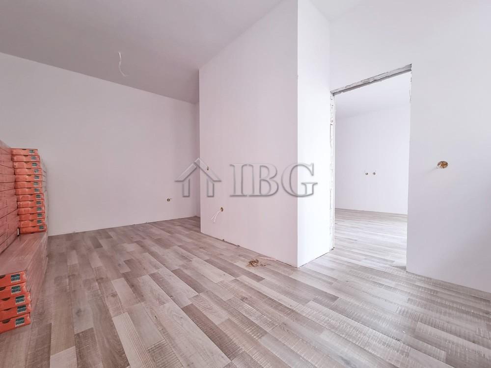 Apartments for Sale in “Villa Venezia” Sveti Vlas, Bulgaria — photo 15 of 25