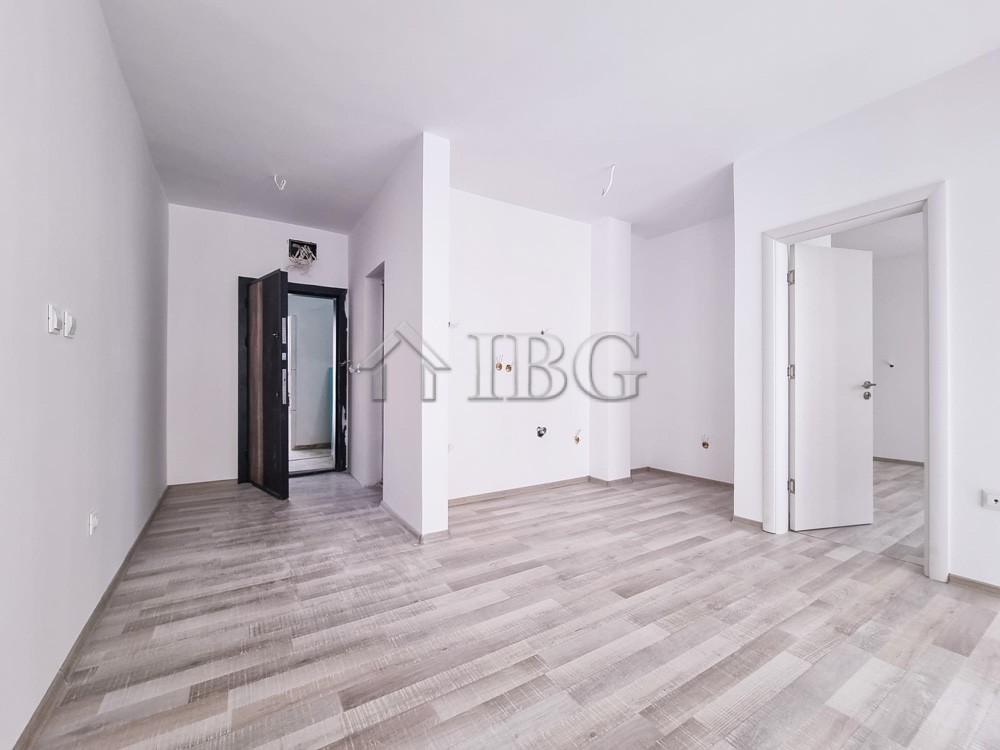 Apartments for Sale in “Villa Venezia” Sveti Vlas, Bulgaria — photo 16 of 25