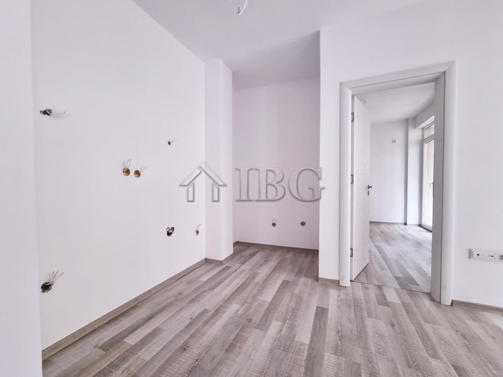Apartments for Sale in “Villa Venezia” Sveti Vlas, Bulgaria — photo 18 of 25