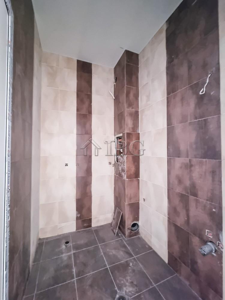 Apartments for Sale in “Villa Venezia” Sveti Vlas, Bulgaria — photo 20 of 25
