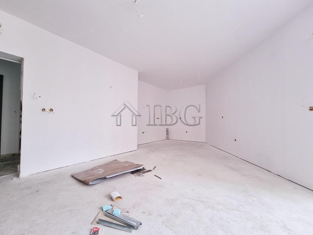 Apartments for Sale in “Villa Venezia” Sveti Vlas, Bulgaria — photo 5
