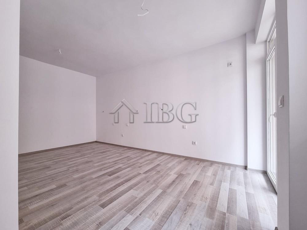Apartments for Sale in “Villa Venezia” Sveti Vlas, Bulgaria — photo 21 of 25