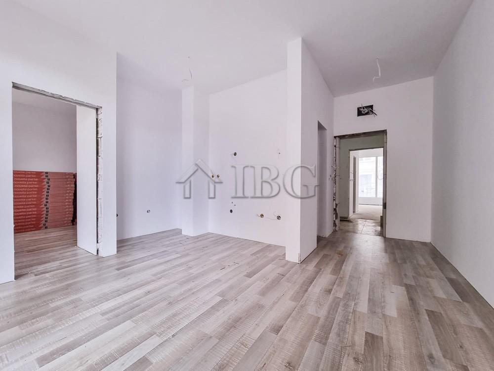 Apartments for Sale in “Villa Venezia” Sveti Vlas, Bulgaria — photo 22 of 25