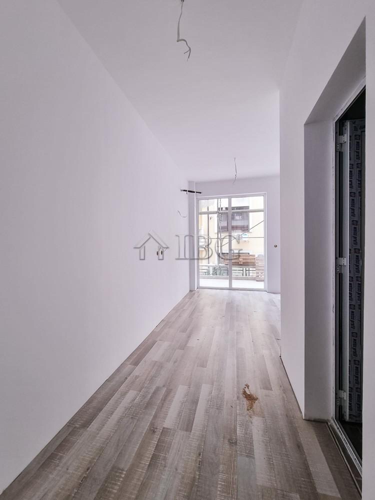 Apartments for Sale in “Villa Venezia” Sveti Vlas, Bulgaria — photo 19 of 25