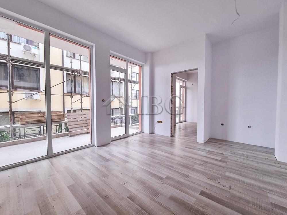 Apartments for Sale in “Villa Venezia” Sveti Vlas, Bulgaria — photo 3