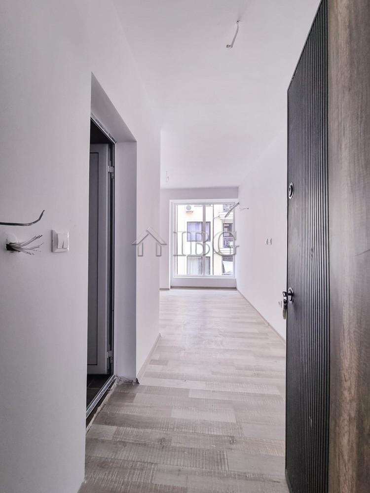 Apartments for Sale in “Villa Venezia” Sveti Vlas, Bulgaria — photo 6