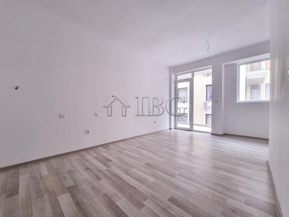 Apartments for Sale in “Villa Venezia” Sveti Vlas, Bulgaria — photo 2