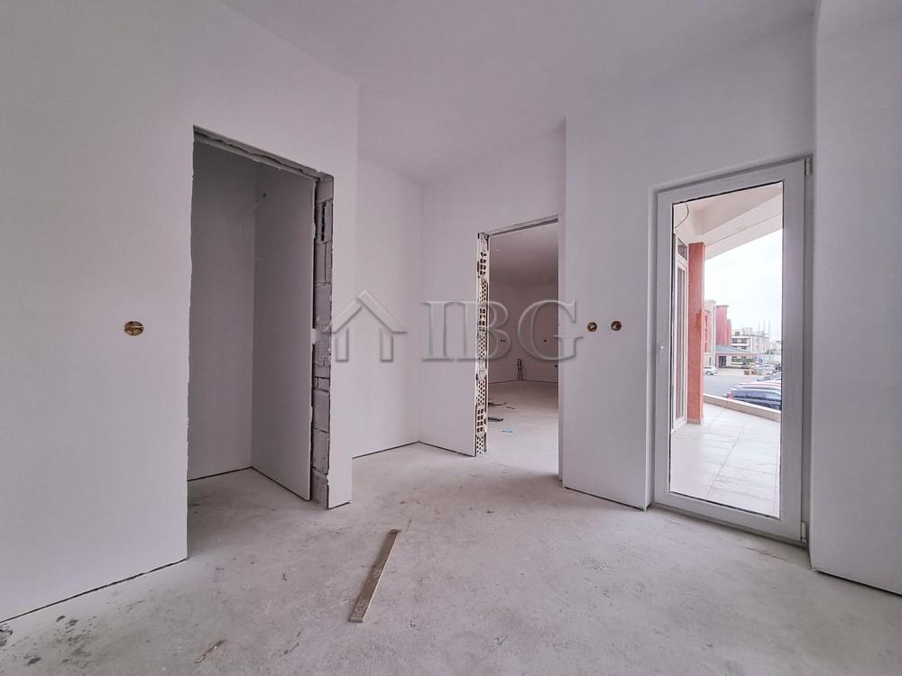 Apartments for Sale in “Villa Venezia” Sveti Vlas, Bulgaria — photo 10 of 25