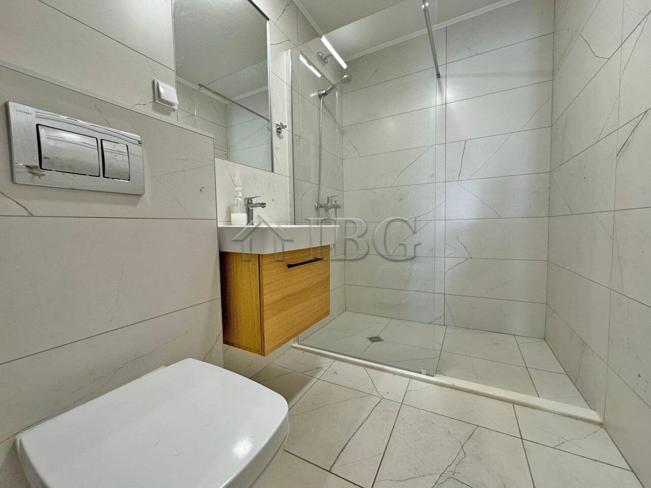 Emilia Romana Park Luxury Penthouse for Sale in Sunny Beach — photo 22 of 25