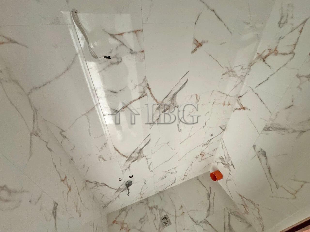 Spacious 1-Bedroom Apartment with Large Terrace in Grand Village Complex, Kosharitsa — photo 6