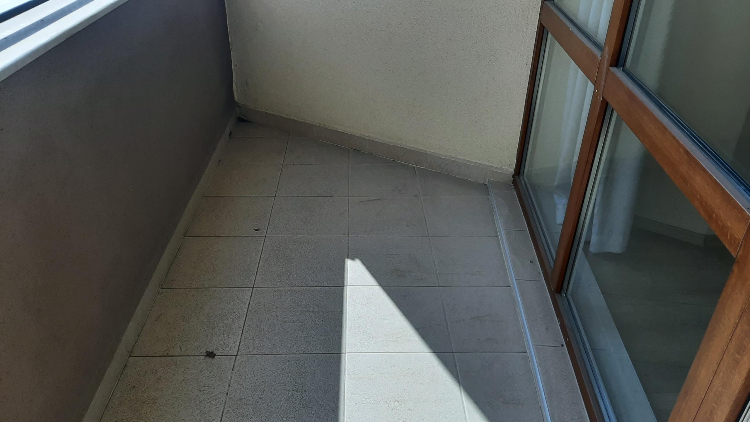 Spacious 1-Bedroom Apartment Luxor Complex, Sveti Vlas — photo 17 of 25