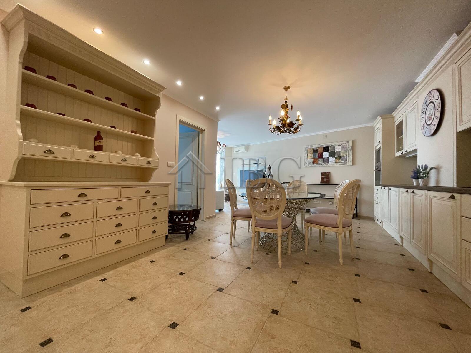Seaside Luxury Living - Stunning Apartment for Sale in Grand Hotel Sveti Vlas — photo 8 of 25