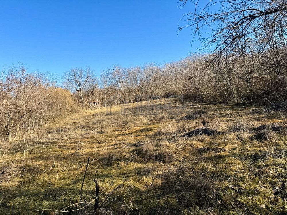 1819 sq.m. Parcel for Sale in a Developing Family-Friendly Area of Ruse — main photo